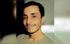 Rapaz é morto com mais de 20 tiros após ter casa invadida no Paraná