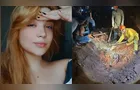 Corpo de adolescente de 16 anos ficou enterrado por 8 meses em sítio de empresário indiciado por homicídio