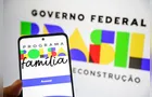 Bolsa Família 2025: veja calendário e quem recebe em julho