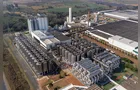 Cervejaria de Ponta Grossa é a que mais produz Heineken no mundo
