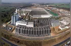 Com 36,9% de participação, Paraná lidera volume industrial no Sul do Brasil