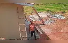 Homem que arrastou mulher após matá-la em PG é condenado a 20 anos de prisão