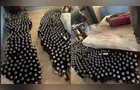 Homem morre cercado com mais de 100 garrafas de cerveja após divórcio