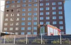 Homem é encontrado morto em caixa d’água de hotel no PR