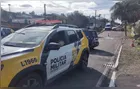 Homem é espancado até a morte ao xingar mãe de conhecido; vídeo