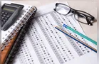 IFPR abre seleção para professores substitutos em Jaguariaíva