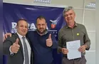 Jaguariaíva terá nova creche no valor de R$ 2,7 milhões