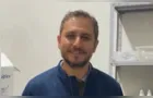 Douglas Modesto anuncia 'Farmácia 24 horas' no Hospital Municipal de Ipiranga