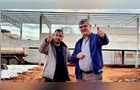 Novo empreendimento em Jaguariaíva inicia contratações em agosto