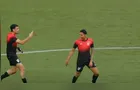 Operário perde para o Athletico e é eliminado do Paranaense Sub-20