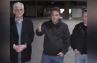 Baitala pleiteia investimentos do Estado no Centro Logístico de Guarapuava