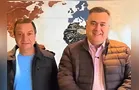 Curiúva recebe R$ 2 mi para comprar equipamentos para o Pronto Atendimento Municipal