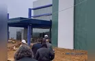 Novo AME de Irati deve ser entregue até dezembro de 2025