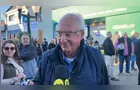 Reinaldo afirma que presença de deputados na Agroleite reforça importância da região