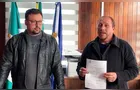 Rebouças recebe R$ 900 mil para instalar placas de energia solar em prédios públicos