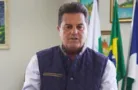 Guarapuava recebe o InovaAgro e fomenta o agronegócio na região