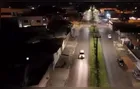 Arapoti irá investir R$ 3 mi para ter iluminação pública 100% em LED