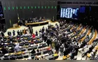 Congresso analisa PL da Adultização e PEC da blindagem nesta quarta