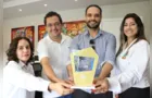 Castro terá programa gratuito para fortalecer comércio de rua