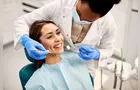 Câmara aprova reajuste em remuneração de cirurgiões dentistas de PG
