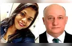 Ciclista atropelada por juiz embriagado morre dois dias após acidente