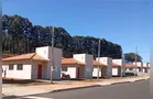 Com aporte de R$ 18 mi, novo residencial beneficia 124 famílias em Jaguariaíva