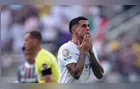 Rúben Neves e João Cancelo choram em homenagem para Diogo Jota e irmão