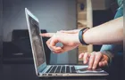 Erros comuns na escolha de software e como evitá-los com atenção