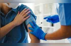 PG paralisa imunização contra gripe por falta de vacinas