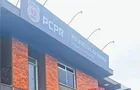 Polícia Civil apreende jovem por descumprir medida socioeducativa