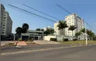 Leilão da Caixa oferece mais de mil imóveis com até 52% de desconto