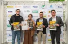 Coluna RC destaca presenças importantes no lançamento do 16° Livro-Anuário