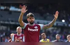 Lucas Paquetá é inocentado em caso de apostas esportivas