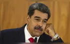'Nenhum império vai tocar solo sagrado da Venezuela', diz Maduro
