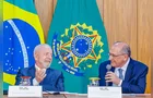 Plano de contingência contra tarifaço deve ser anunciado até terça