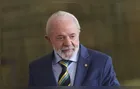 Lula afirma que Brasil responderá tarifaço dos EUA com lei de reciprocidade