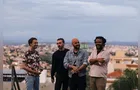Confira atrações para este fim de semana de PG no Guia Para Sair