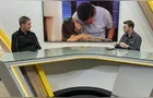 Grupo aRede lança podcast ‘Papo de Mercado’ em agosto