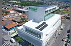 Sicredi Campos Gerais e Grande Curitiba PR/SP ultrapassa R$ 100 mi em resultados