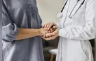 PG reduz tempo de espera por consultas e exames com especialistas