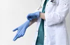 Unimed Ponta Grossa abre edital para ingresso de novos médicos cooperados