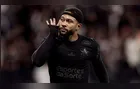 Com R$ 6 mi em atrasos, Memphis pressiona Corinthians com ultimato