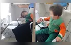 Diretora e professora investigadas por amarrar criança autista são indiciadas na RMC
