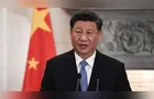 Após tarifas do café brasileiro, China anuncia ampliação das importações de grãos