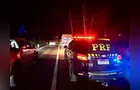 Motociclista morre em colisão com carreta no dia de seu aniversário no Paraná