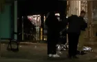 Mulher que teria saído de balada passa mal e morre na rua em Curitiba
