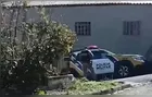 Mãe de dois filhos é encontrada morta em casa; polícia investiga