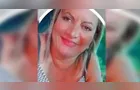 Mulher morre durante relação sexual e homem joga corpo em vala às margens de rodovia