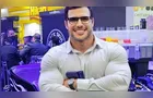 CEO mata gari em briga de trânsito, vai treinar e é preso na academia