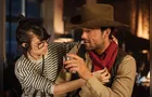 Figurinista de filmes nacionais ministra oficina gratuita em Ponta Grossa